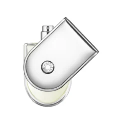 Voyage D'Hermès, Eau De Toilette