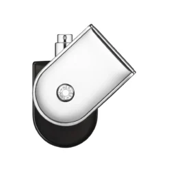 Voyage D'Hermès, Parfum