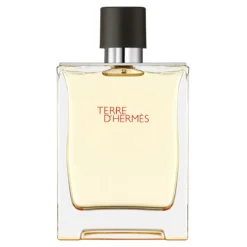 Terre D'Hermès, Eau De Toilette