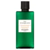 Hermès Eau D'orange Verte, Gentle No-rinse Cleansing Gel For The Hands