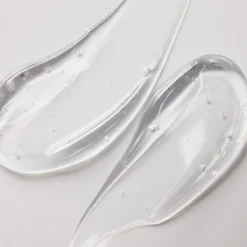 Hermès Eau D'orange Verte, Gentle No-rinse Cleansing Gel For The Hands -escentials store escentials HMF107832V0 2