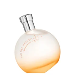 Hermès Eau Des Merveilles, Perfumed Hair Mist
