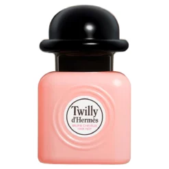 Twilly D'Hermès, Perfumed Hair Mist
