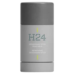Hermès H24, Refreshing Stick Deodorant