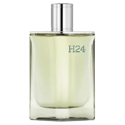 Hermès H24, Eau De Parfum -escentials store escentials HMF108421V0 1