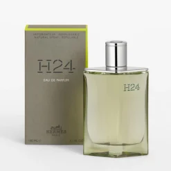 Hermès H24, Eau De Parfum -escentials store escentials HMF108421V0 2