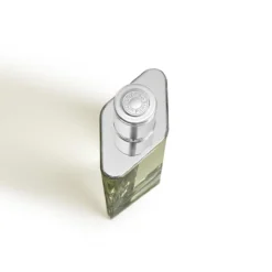 Hermès H24, Eau De Parfum -escentials store escentials HMF108421V0 3