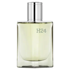 Hermès H24, Eau De Parfum -escentials store escentials HMF108422V0 1