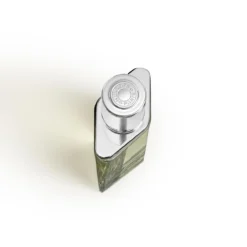 Hermès H24, Eau De Parfum -escentials store escentials HMF108422V0 3