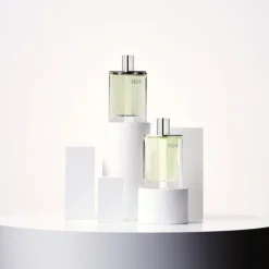Hermès H24, Eau De Parfum -escentials store escentials HMF108422V0 4
