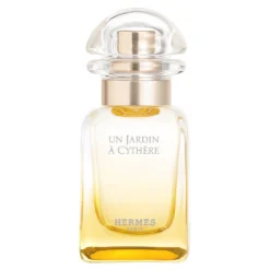 Hermès Un Jardin à Cythère, Eau De Toilette -escentials store escentials HMF109287V0 1