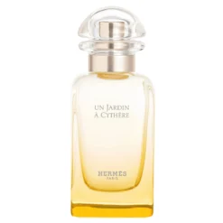 Hermès Un Jardin à Cythère, Eau De Toilette -escentials store escentials HMF109288V0 1