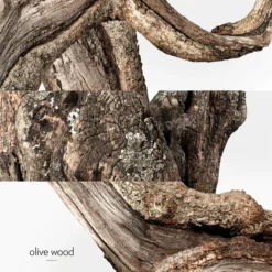 Hermès Un Jardin à Cythère, Eau De Toilette -escentials store escentials HMF109288V0 6