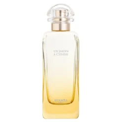 Hermès Un Jardin à Cythère, Eau De Toilette
