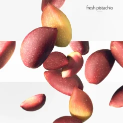 Hermès Un Jardin à Cythère, Eau De Toilette -escentials store escentials HMF109289V0 4