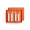 Hermès The Parfums-Jardin Collection Travel Set