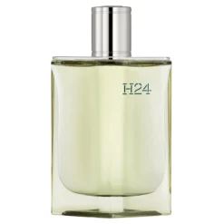 Hermès H24, Eau De Parfum