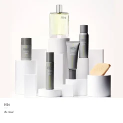 Hermès H24, Eau De Parfum -escentials store escentials HMF109328V0 4