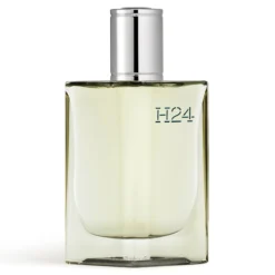Hermès H24, Eau De Parfum -escentials store escentials HMF109329V0 1