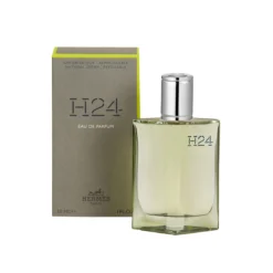 Hermès H24, Eau De Parfum -escentials store escentials HMF109329V0 2