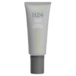 Hermès H24, Energizing Moisturizing Face Cream