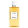 Hermès Un Jardin à Cythère, Body Shower Gel