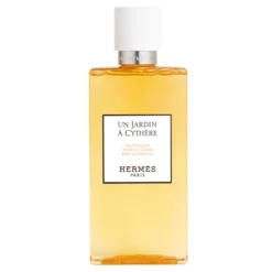 Hermès Un Jardin à Cythère, Body Shower Gel