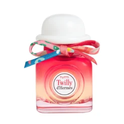 Tutti Twilly D'Hermès, Eau De Parfum -escentials store escentials HMF110825V0 1