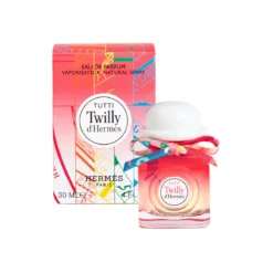 Tutti Twilly D'Hermès, Eau De Parfum -escentials store escentials HMF110825V0 2