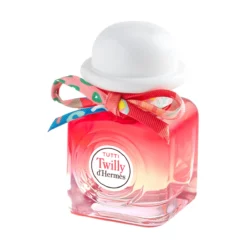 Tutti Twilly D'Hermès, Eau De Parfum -escentials store escentials HMF110825V0 3