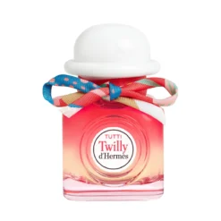 Tutti Twilly D'Hermès, Eau De Parfum -escentials store escentials HMF110826V0 1