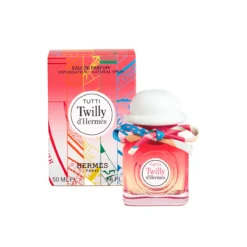 Tutti Twilly D'Hermès, Eau De Parfum -escentials store escentials HMF110826V0 2