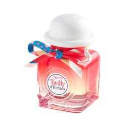 Tutti Twilly D'Hermès, Eau De Parfum -escentials store escentials HMF110826V0 3