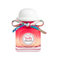 Tutti Twilly D'Hermès, Eau De Parfum
