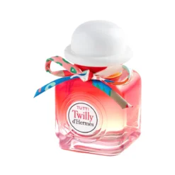 Tutti Twilly D'Hermès, Eau De Parfum -escentials store escentials HMF110827V0 3