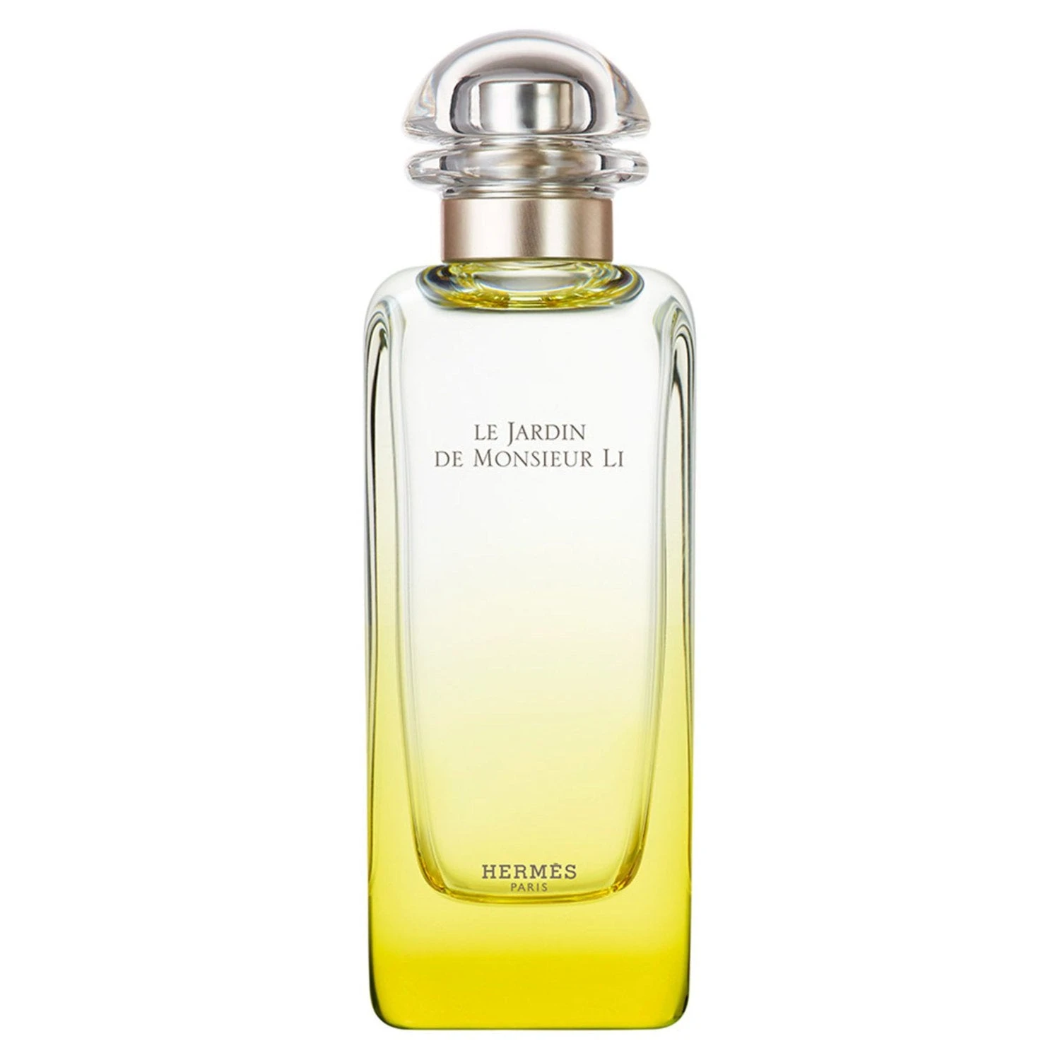 Hermès Le Jardin De Monsieur Li, Eau De Toilette 9 Hermès Le Jardin De Monsieur Li, Eau De Toilette - Image 9
