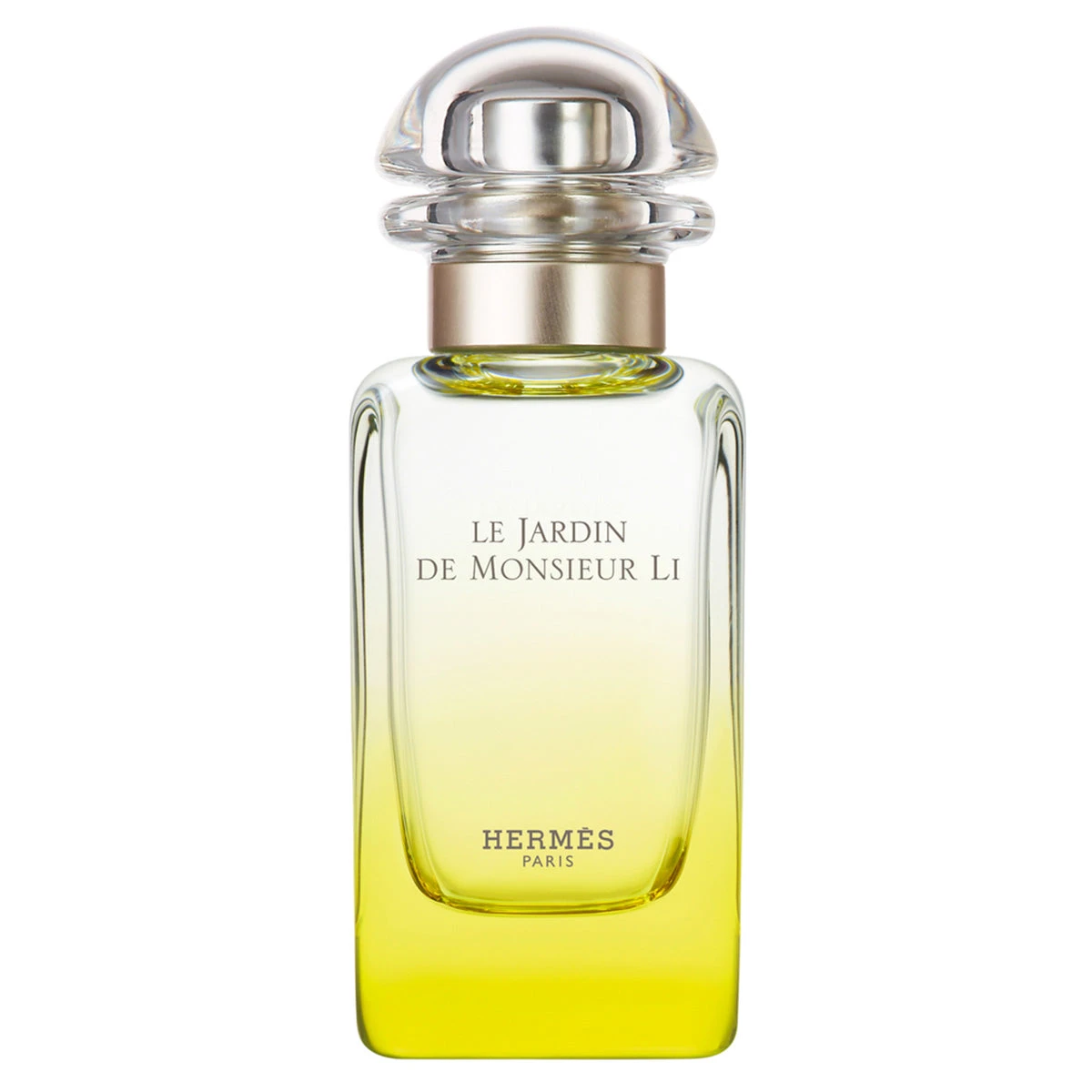 Hermès Le Jardin De Monsieur Li, Eau De Toilette 5 Hermès Le Jardin De Monsieur Li, Eau De Toilette - Image 5