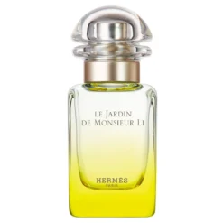 Hermès Le Jardin De Monsieur Li, Eau De Toilette