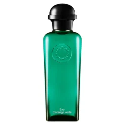 Hermès Eau D'orange Verte, Eau De Cologne -escentials store escentials HMF38302 1