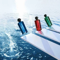 Hermès Eau D'orange Verte, Eau De Cologne -escentials store escentials HMF38302 3 4cb46f4f d499 46d7 a87e a06937dfb686