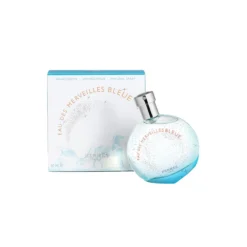 Hermès Eau Des Merveilles Bleue, Eau De Toilette -escentials store escentials HMF39053 2