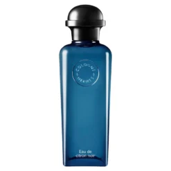 Hermès Eau De Citron Noir, Eau De Cologne -escentials store escentials HMF40408 1