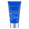 Jack Black Dry Erase® Ultra-Calming Face Cream