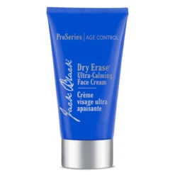 Jack Black Dry Erase® Ultra-Calming Face Cream