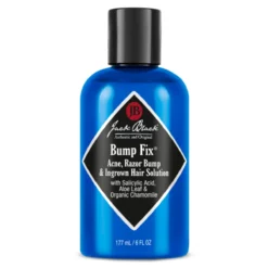 Jack Black Bump Fix® Acne, Razor Bump & Ingrown Hair Solution