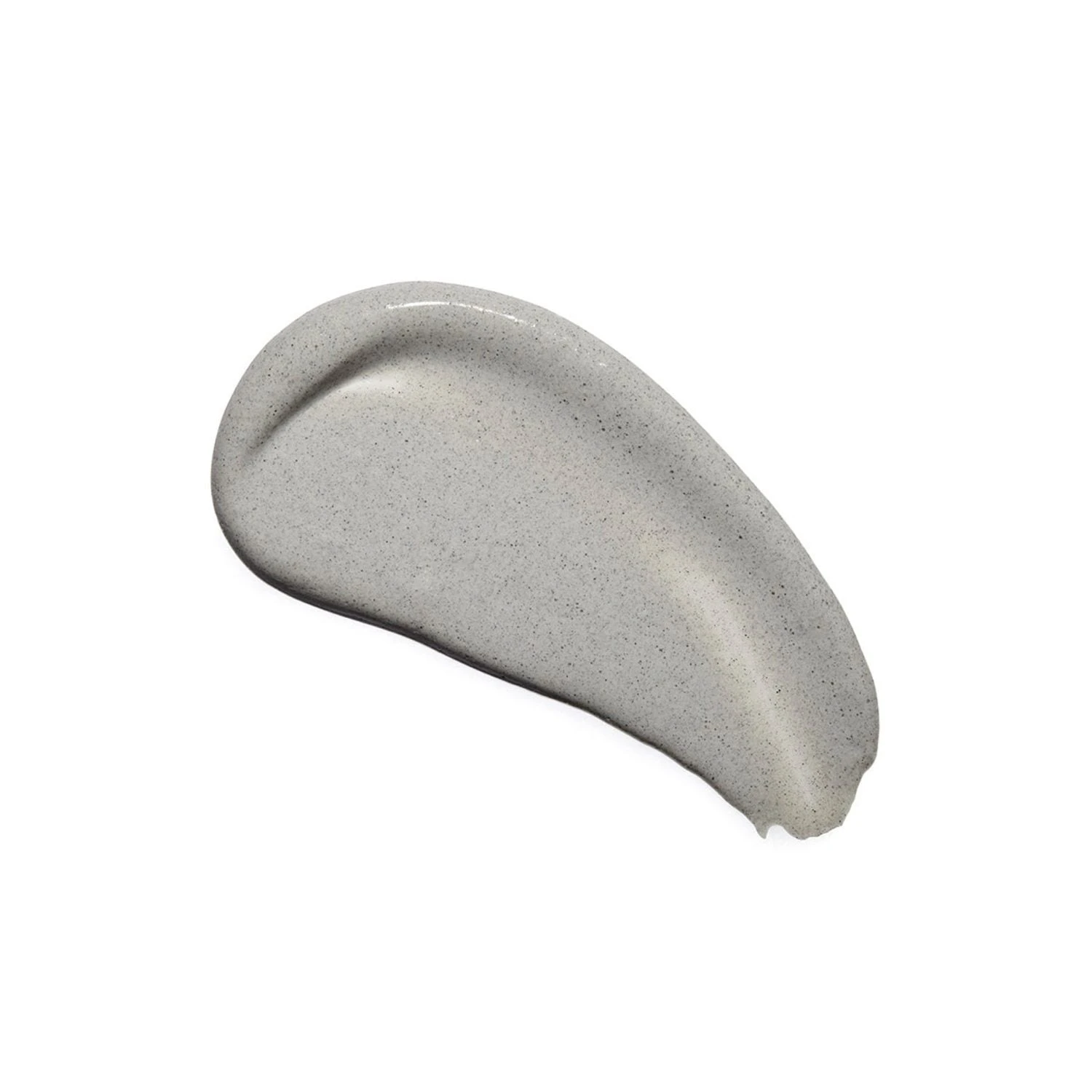 Jack Black Deep Dive® Glycolic-Facial Cleanser 3 Jack Black Deep Dive® Glycolic-Facial Cleanser - Image 3