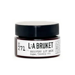 L:A Bruket 271 Recovery Lip Mask