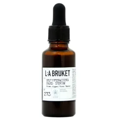 L:A Bruket 273 Rejuvenating Hand Serum