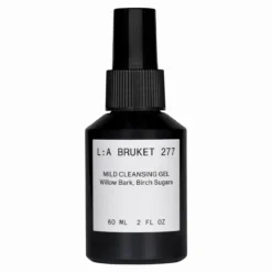 L:A Bruket 277 Mild Cleansing Gel