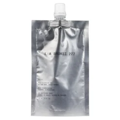 L:A Bruket 277 Refill Mild Cleansing Gel